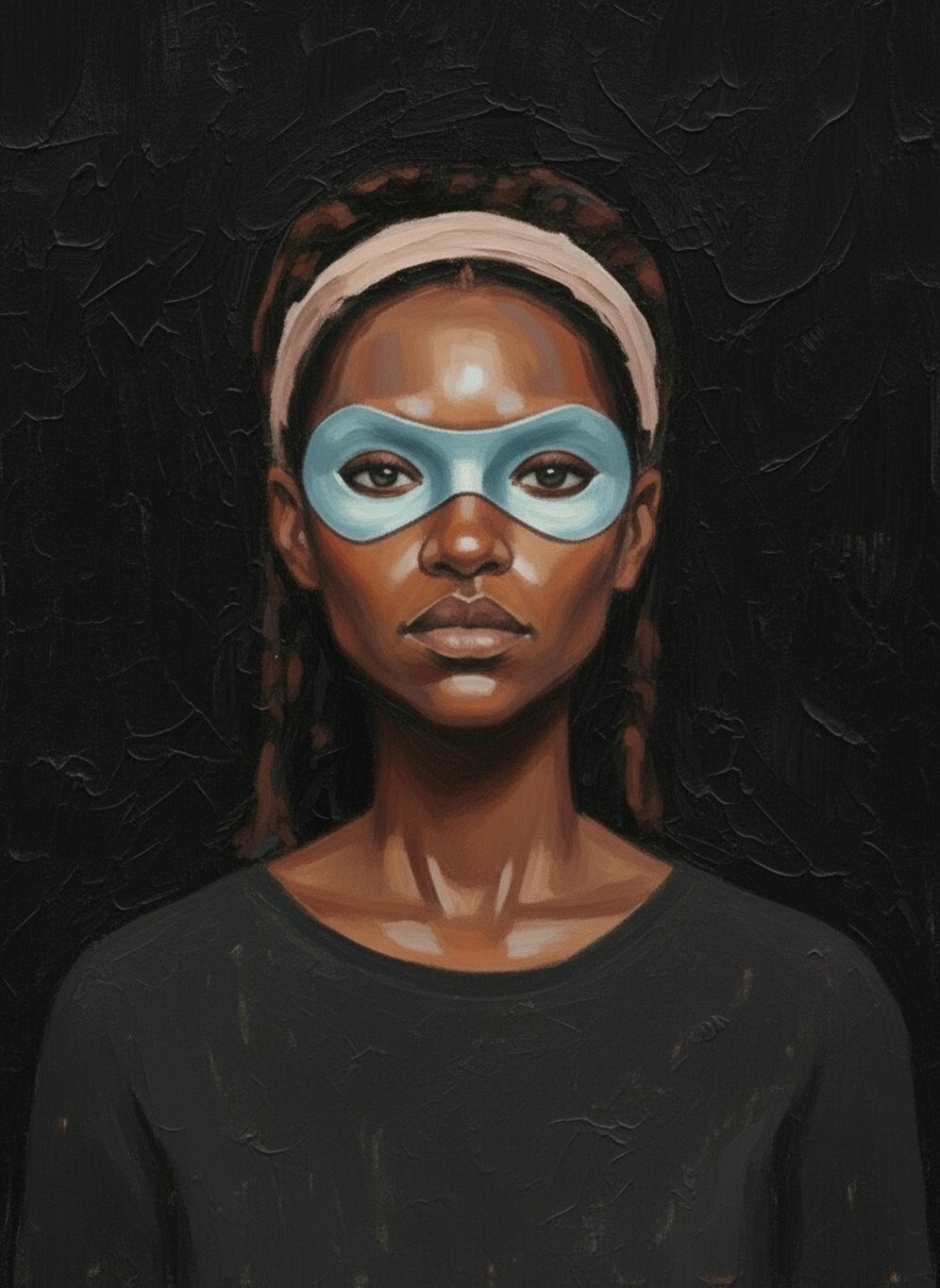 The Creative Entrepreneur